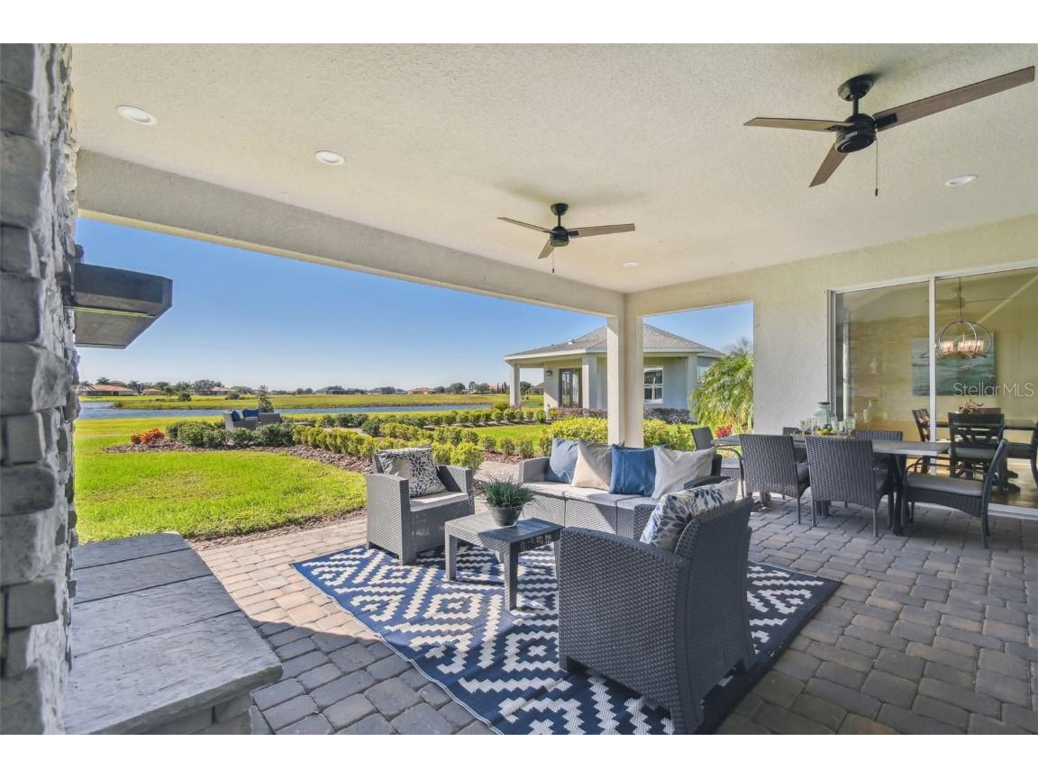 5333 Lake Venice Drive Wimauma FL 33598 - LAKE TOSCANA TB8459469 image25