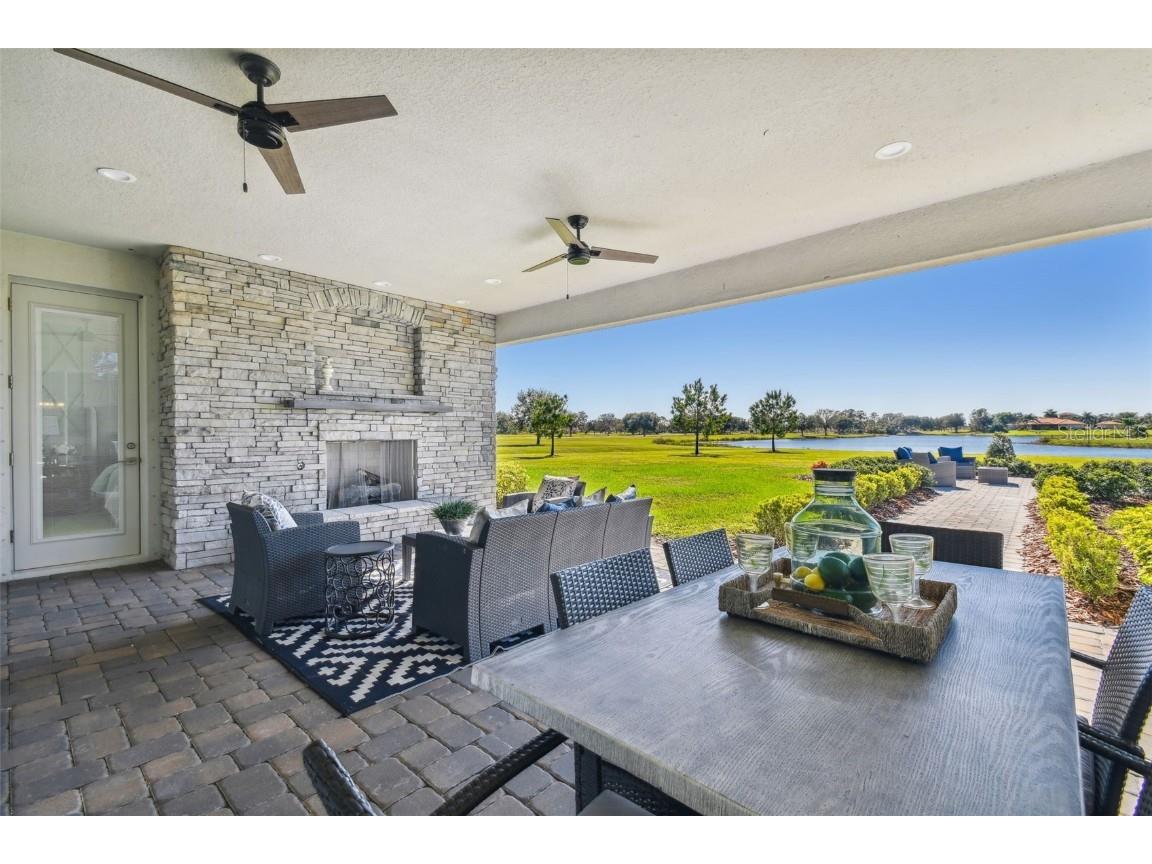 5333 Lake Venice Drive Wimauma FL 33598 - LAKE TOSCANA TB8459469 image26