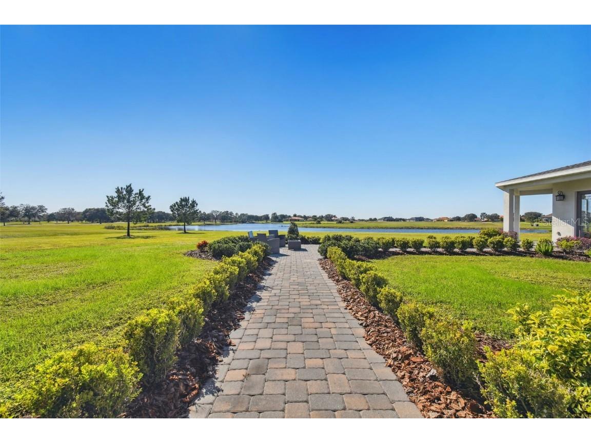 5333 Lake Venice Drive Wimauma FL 33598 - LAKE TOSCANA TB8459469 image27