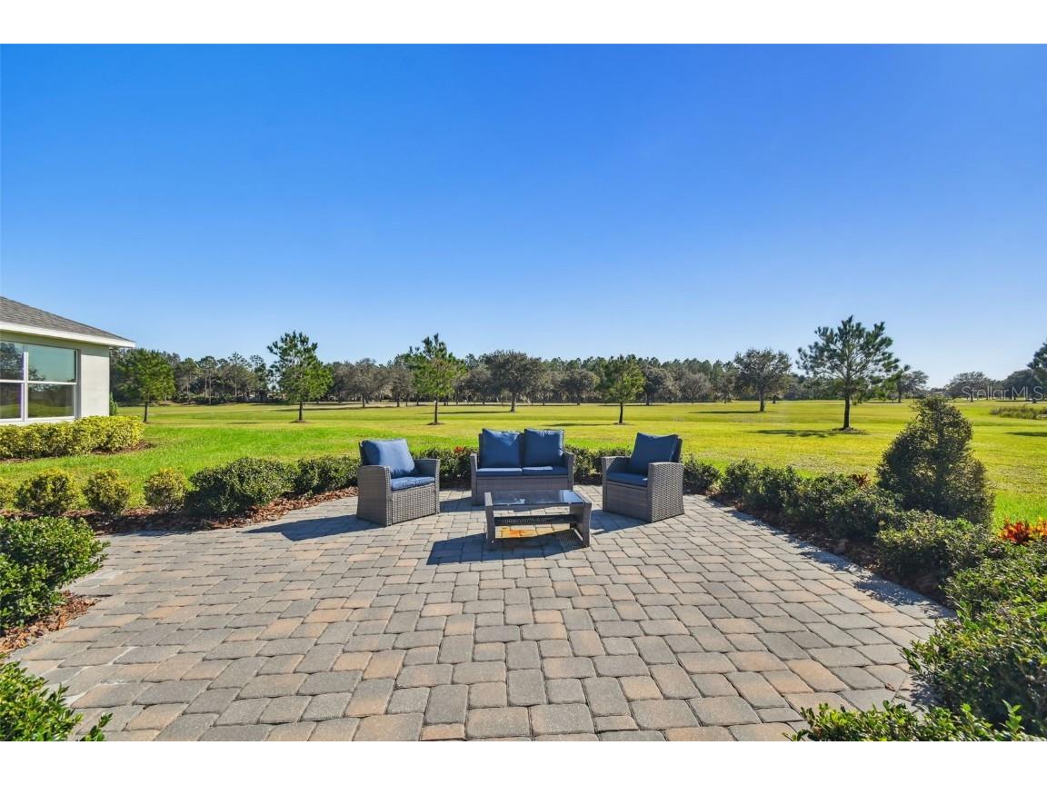 5333 Lake Venice Drive Wimauma FL 33598 - LAKE TOSCANA TB8459469 image28