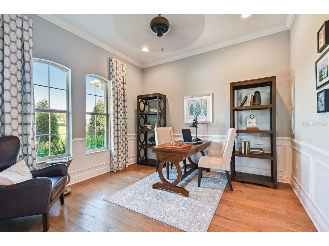 5333 Lake Venice Drive Wimauma FL 33598 - LAKE TOSCANA TB8459469 image3