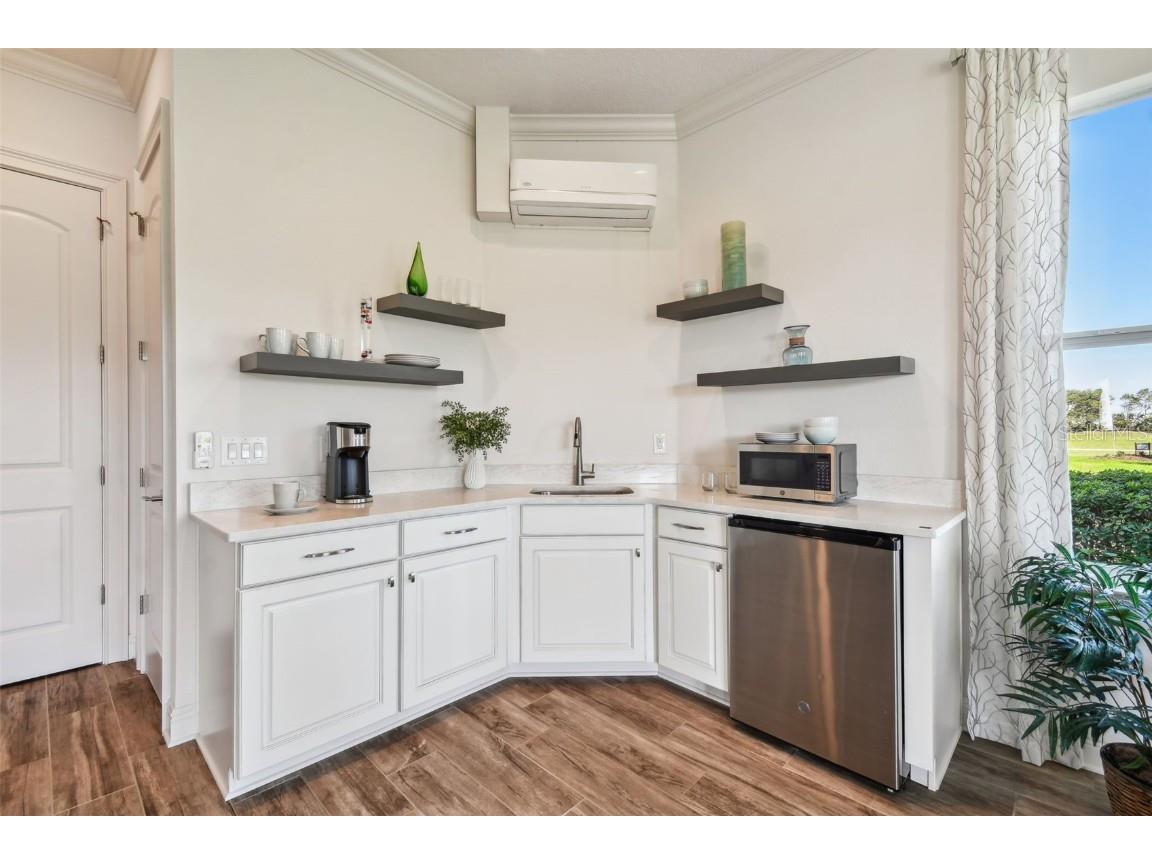 5333 Lake Venice Drive Wimauma FL 33598 - LAKE TOSCANA TB8459469 image31