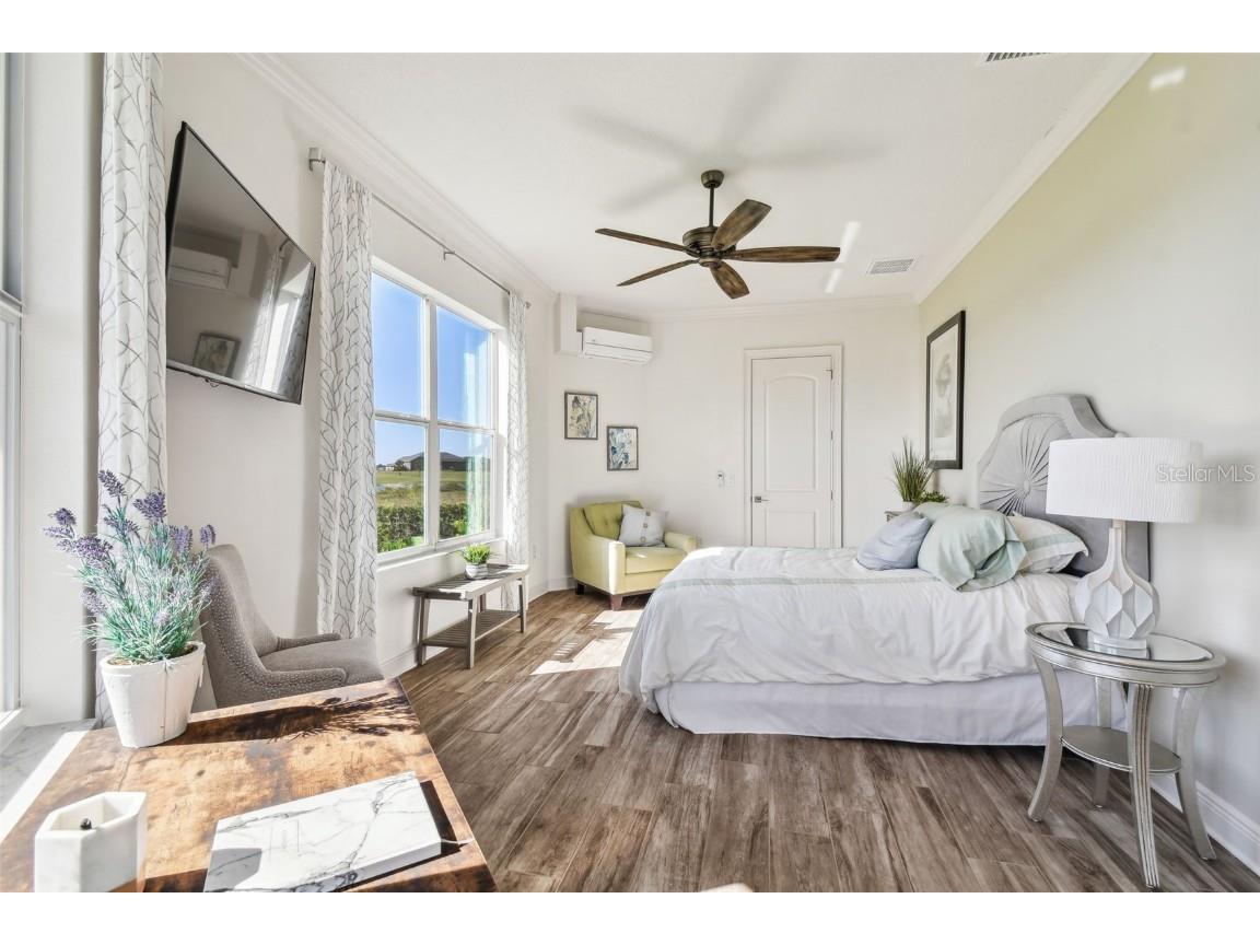 5333 Lake Venice Drive Wimauma FL 33598 - LAKE TOSCANA TB8459469 image33