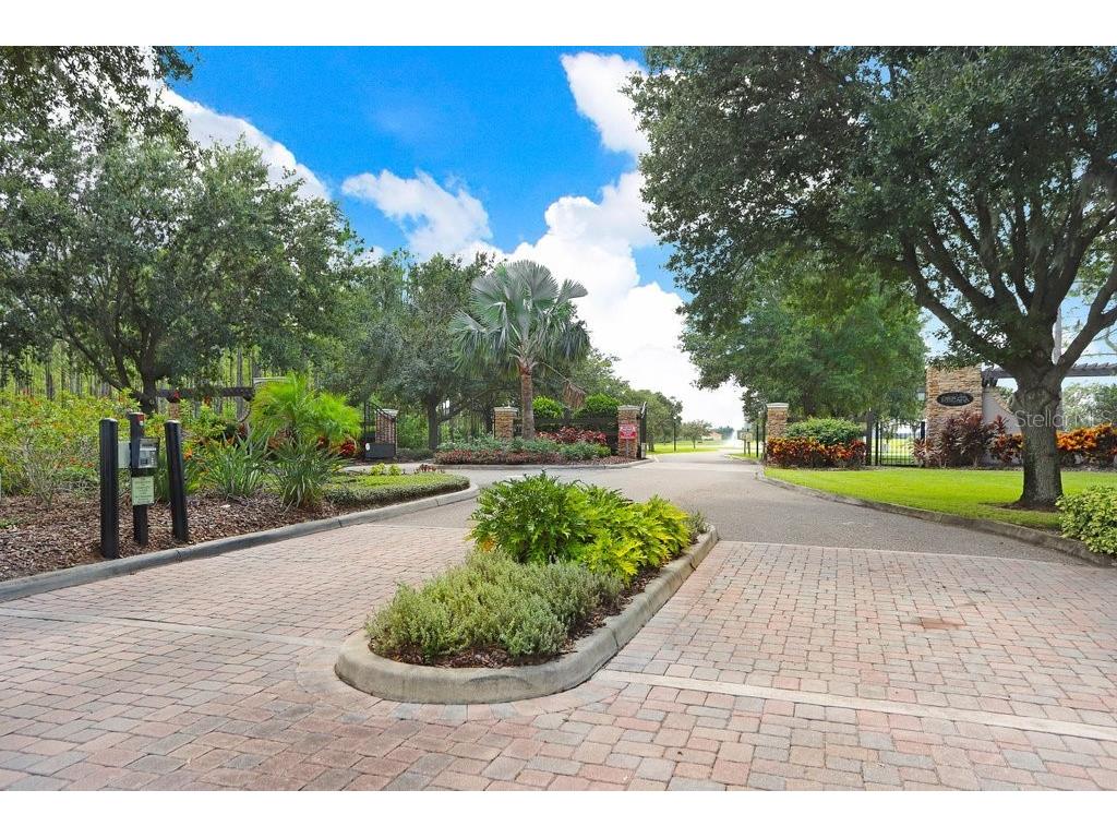 5333 Lake Venice Drive Wimauma FL 33598 - LAKE TOSCANA TB8459469 image35