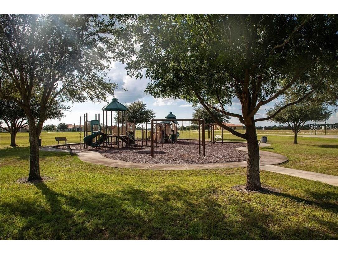 5333 Lake Venice Drive Wimauma FL 33598 - LAKE TOSCANA TB8459469 image39