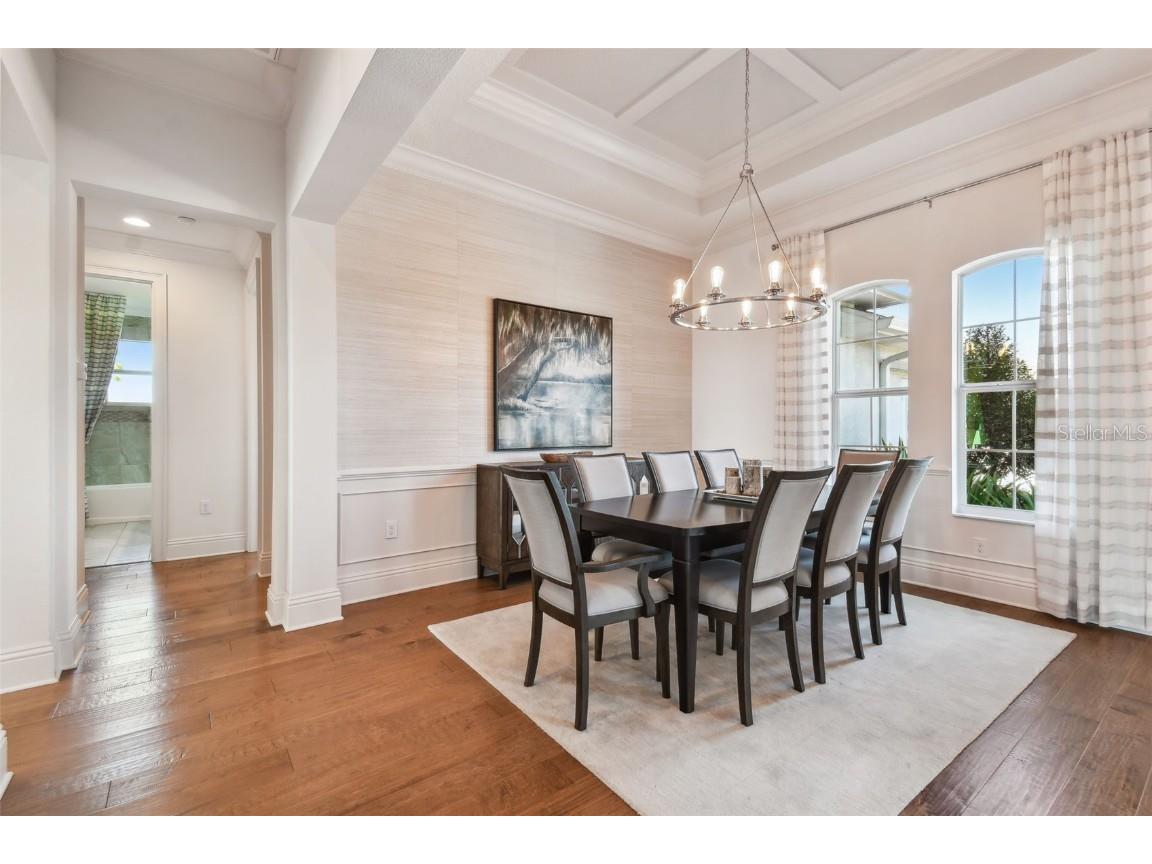 5333 Lake Venice Drive Wimauma FL 33598 - LAKE TOSCANA TB8459469 image4