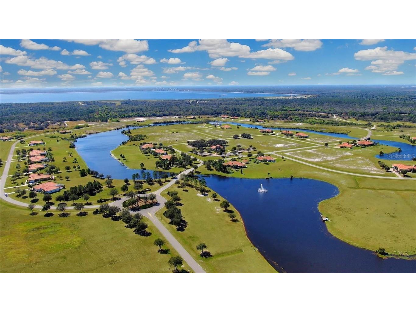 5333 Lake Venice Drive Wimauma FL 33598 - LAKE TOSCANA TB8459469 image40