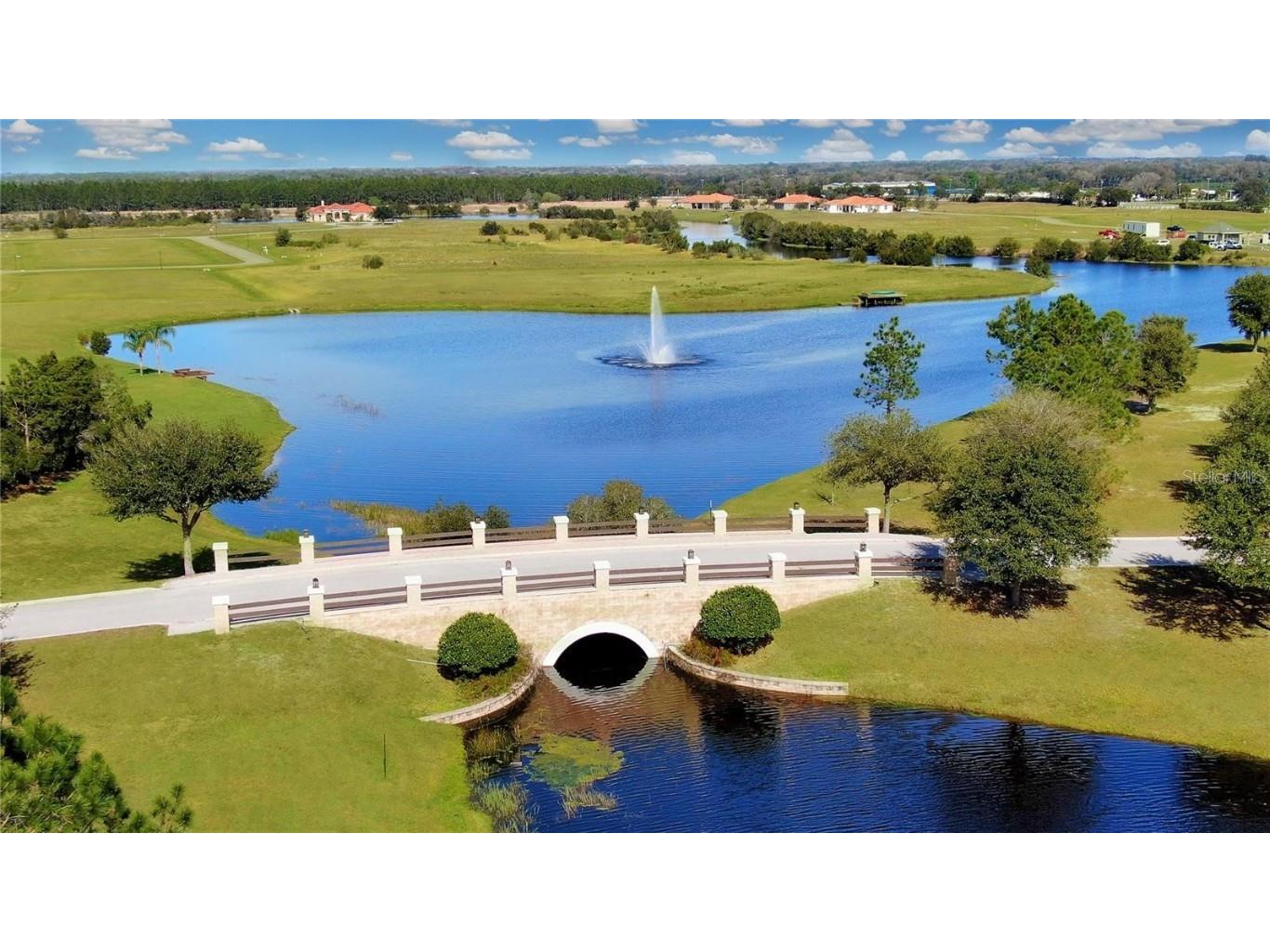 5333 Lake Venice Drive Wimauma FL 33598 - LAKE TOSCANA TB8459469 image41