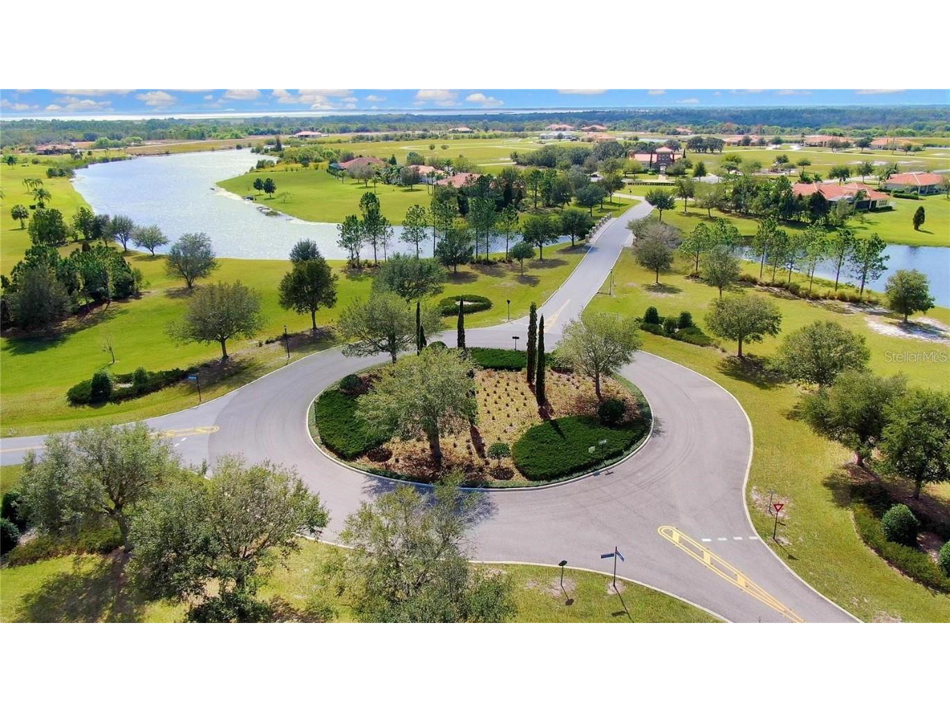 5333 Lake Venice Drive Wimauma FL 33598 - LAKE TOSCANA TB8459469 image42