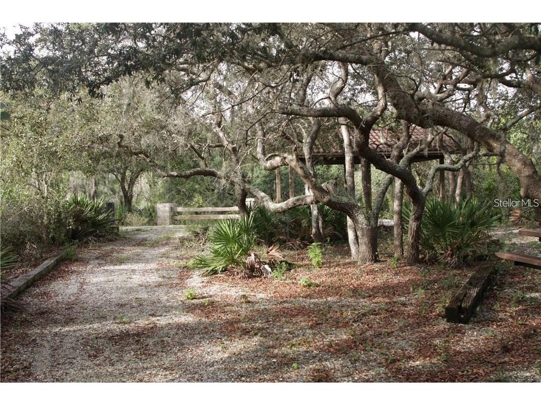 5333 Lake Venice Drive Wimauma FL 33598 - LAKE TOSCANA TB8459469 image43