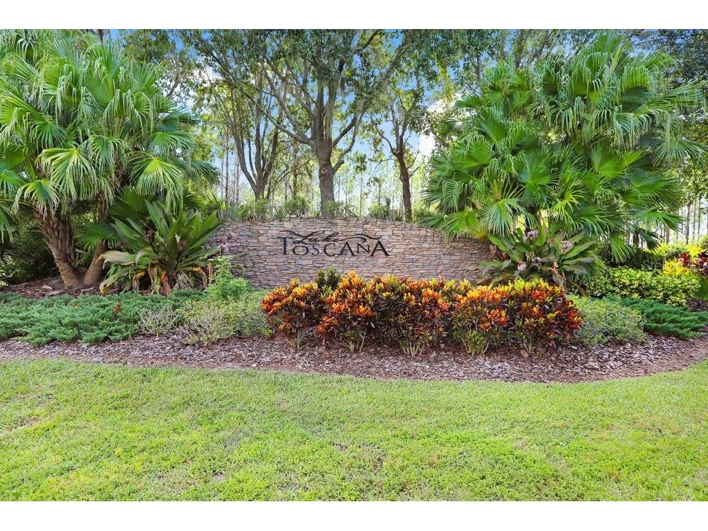5333 Lake Venice Drive Wimauma FL 33598 - LAKE TOSCANA TB8459469 image44