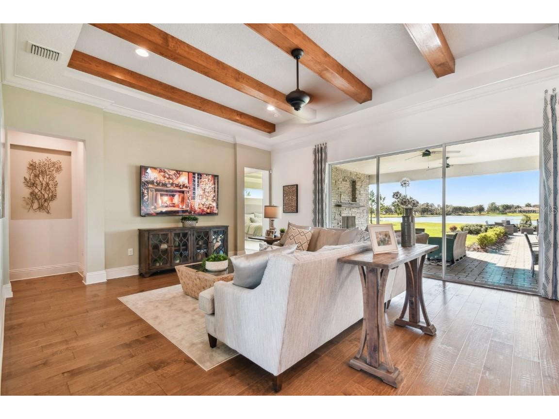 5333 Lake Venice Drive Wimauma FL 33598 - LAKE TOSCANA TB8459469 image5