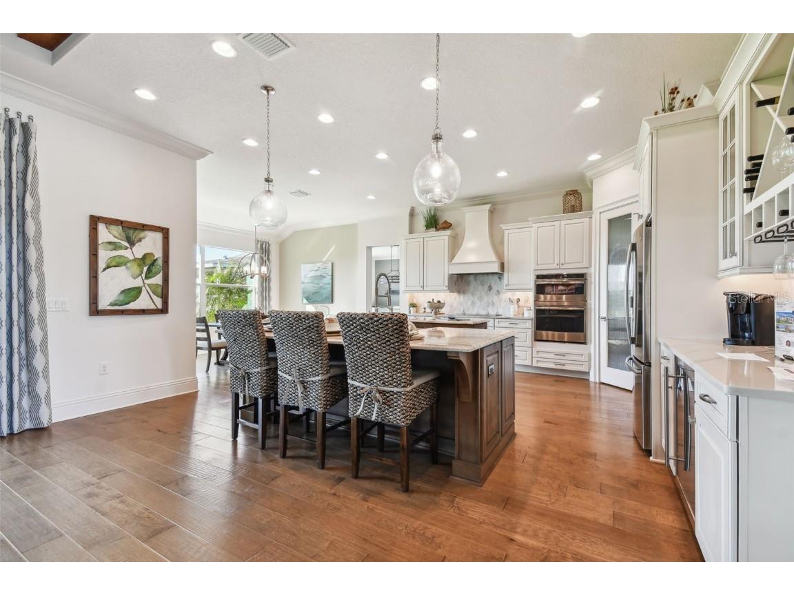 5333 Lake Venice Drive Wimauma FL 33598 - LAKE TOSCANA TB8459469 image7