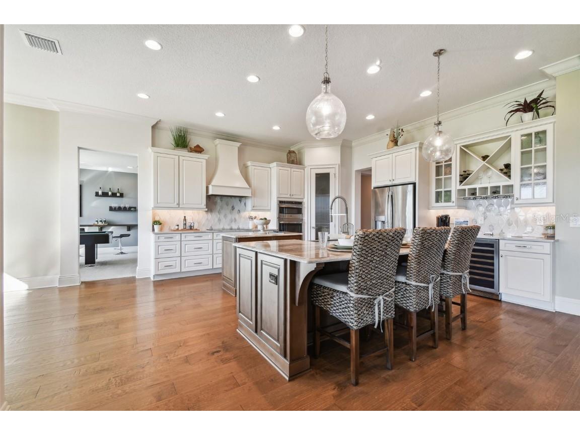 5333 Lake Venice Drive Wimauma FL 33598 - LAKE TOSCANA TB8459469 image8