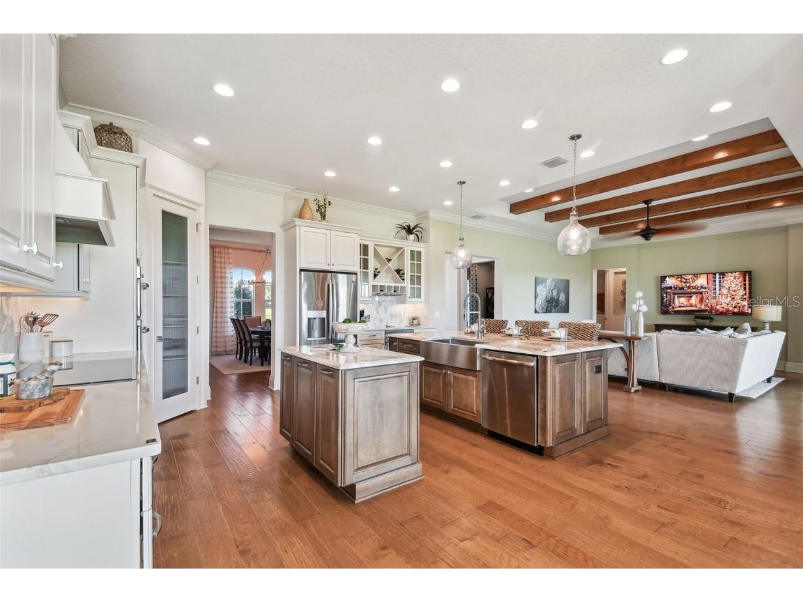 5333 Lake Venice Drive Wimauma FL 33598 - LAKE TOSCANA TB8459469 image9