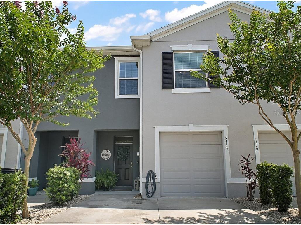 5333 Loblolly Lane Wildwood FL 34785 G5097160 image1