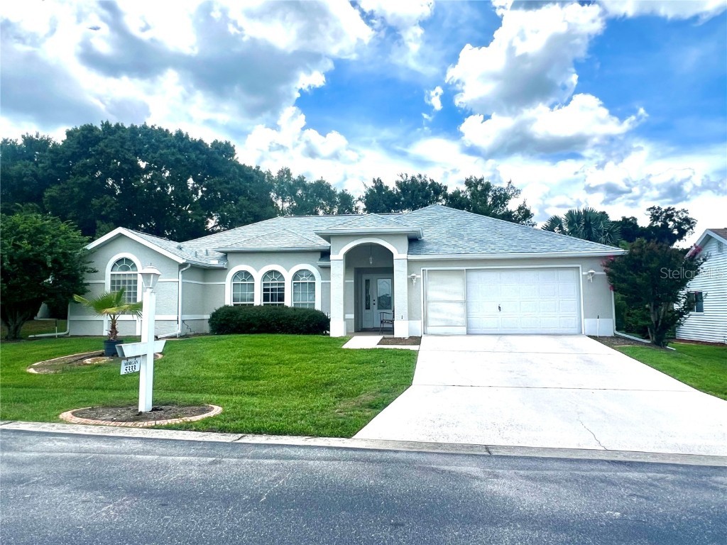 5333 NW 25th Loop Ocala FL 34482 OM674386 image1