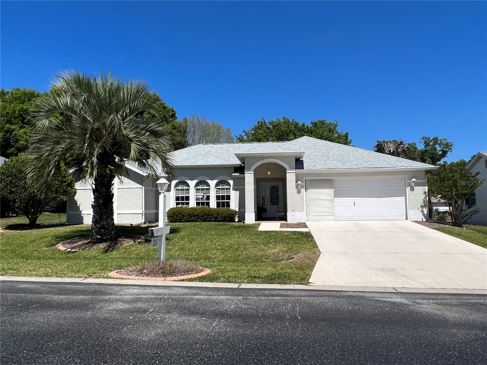 5333 NW 25th Loop Ocala FL 34482 OM726244 image1