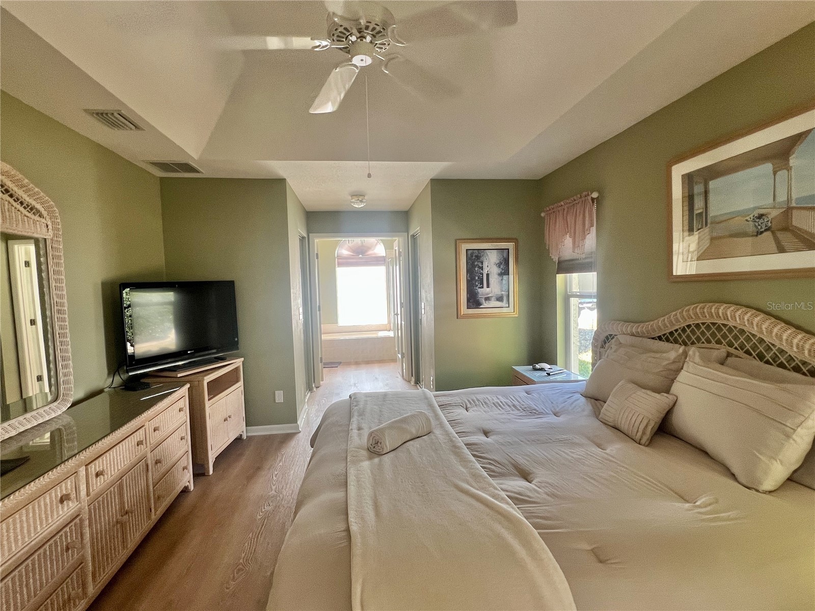 5333 NW 25th Loop Ocala FL 34482 OM726244 image10