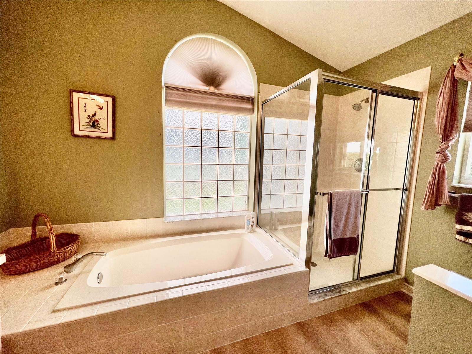 5333 NW 25th Loop Ocala FL 34482 OM726244 image12