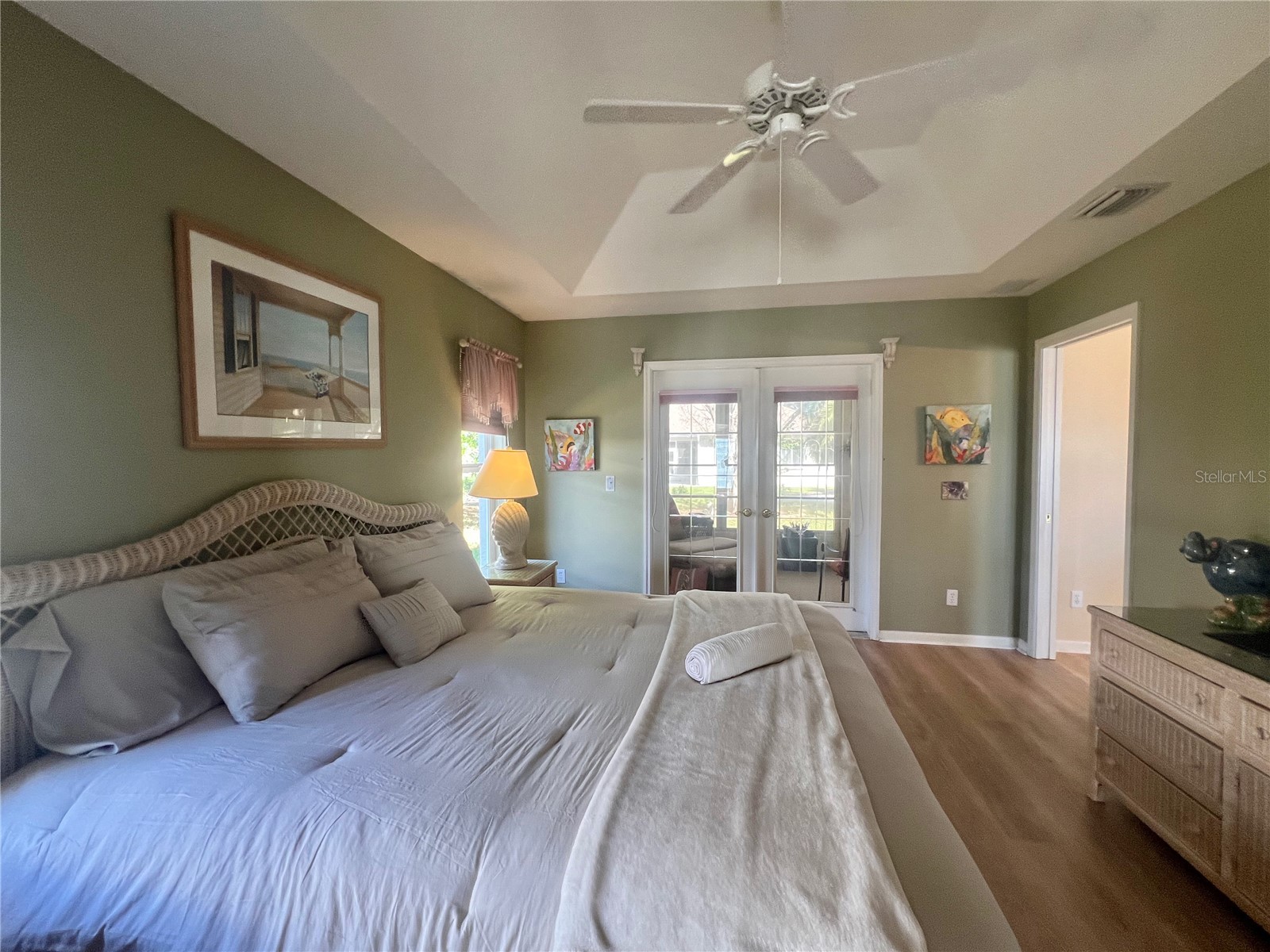 5333 NW 25th Loop Ocala FL 34482 OM726244 image13