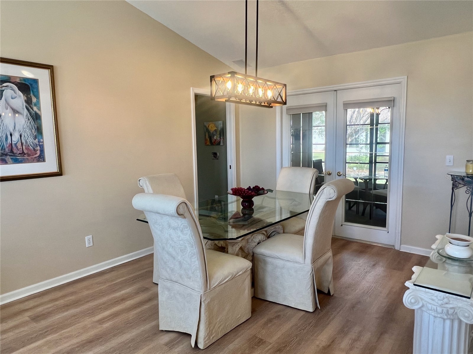 5333 NW 25th Loop Ocala FL 34482 OM726244 image14