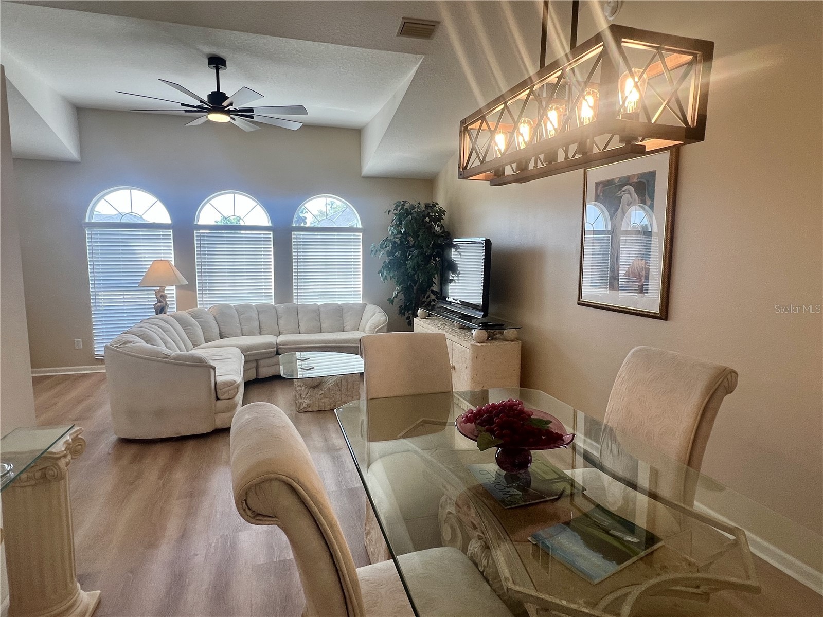 5333 NW 25th Loop Ocala FL 34482 OM726244 image15