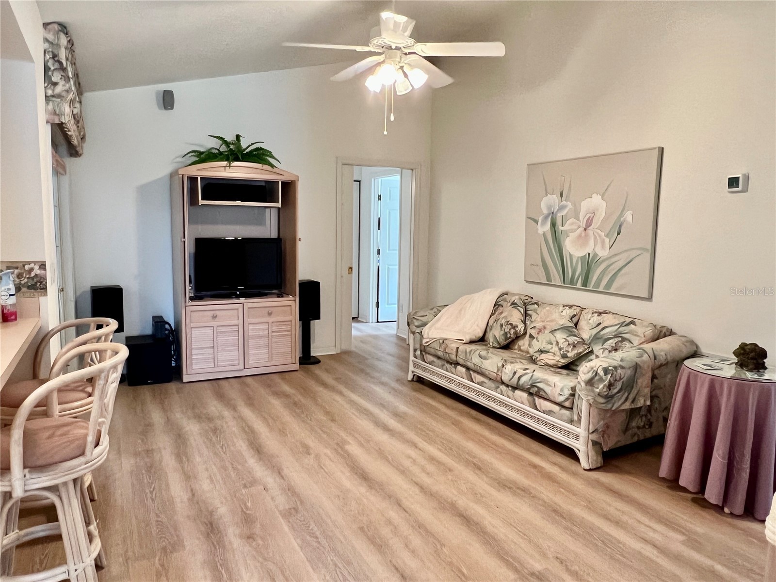 5333 NW 25th Loop Ocala FL 34482 OM726244 image17