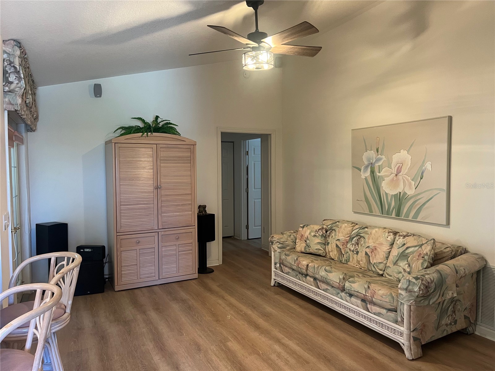 5333 NW 25th Loop Ocala FL 34482 OM726244 image18