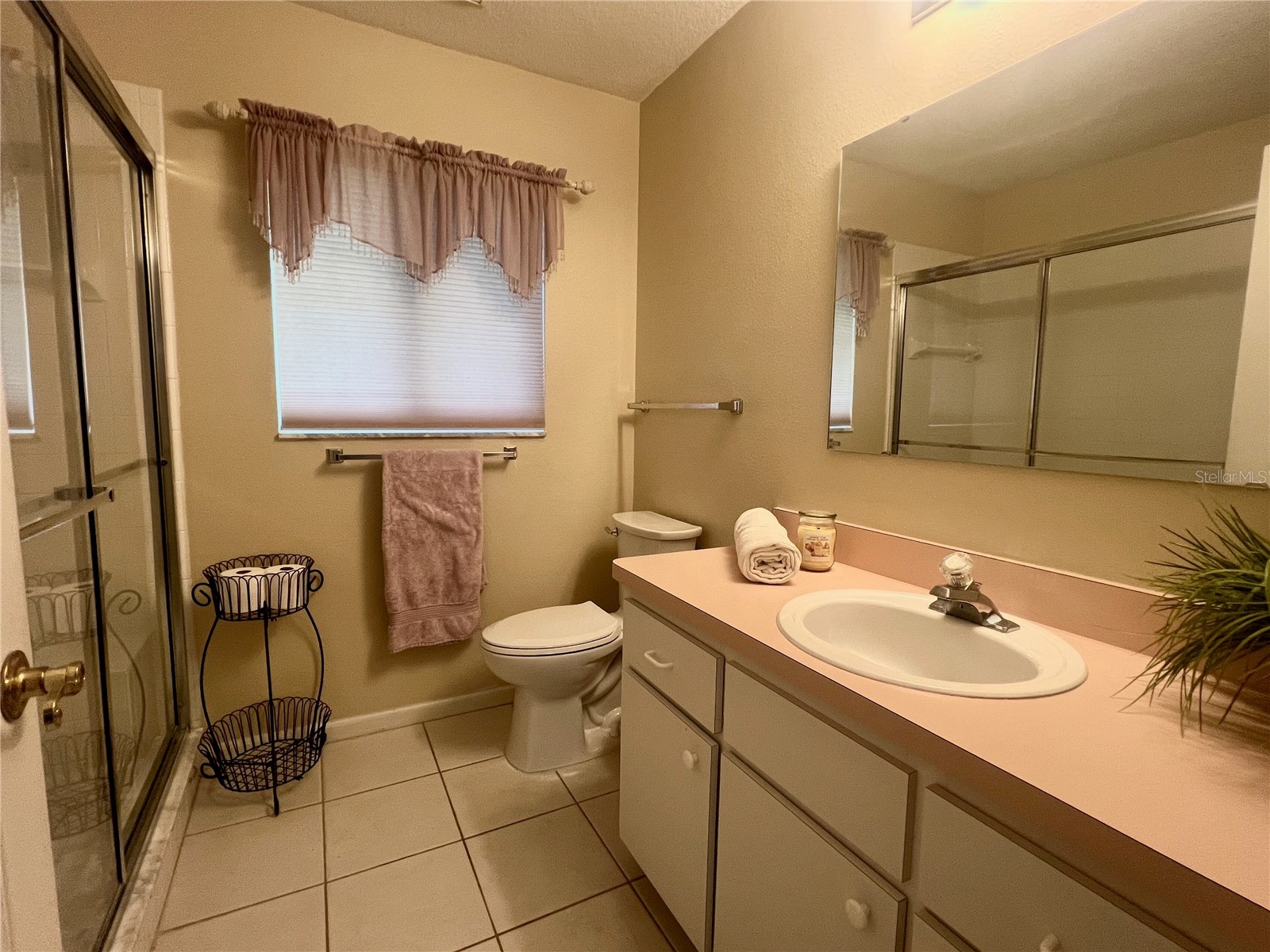 5333 NW 25th Loop Ocala FL 34482 OM726244 image19