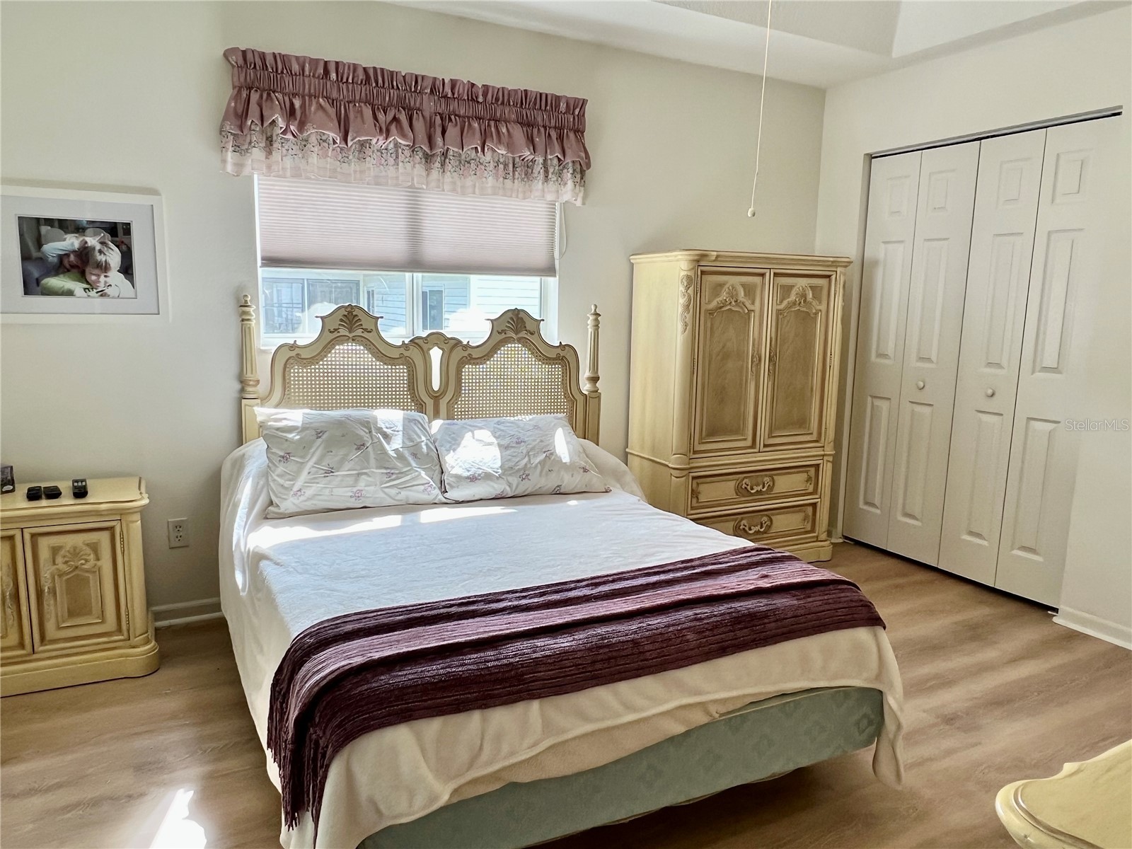 5333 NW 25th Loop Ocala FL 34482 OM726244 image20