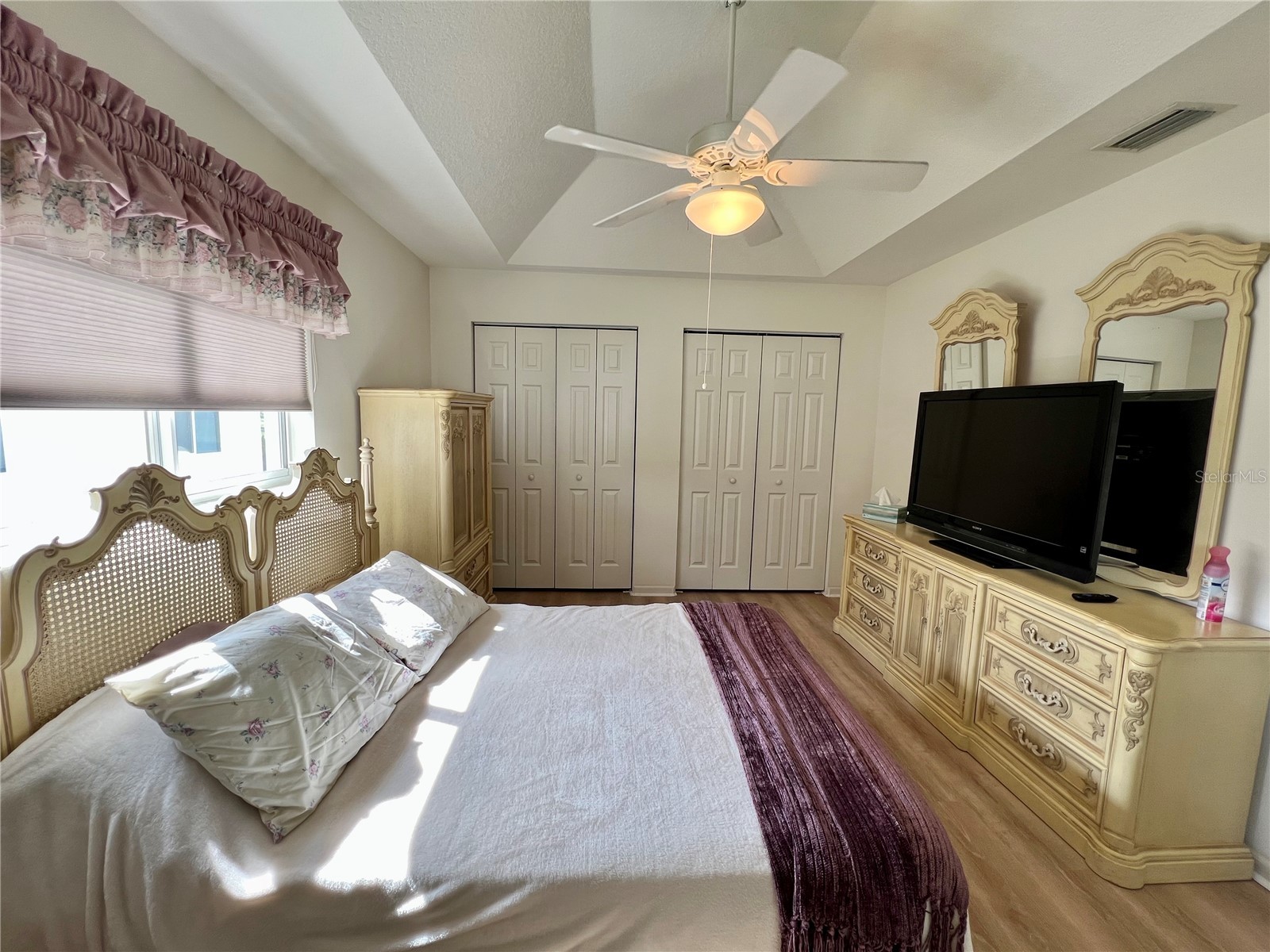 5333 NW 25th Loop Ocala FL 34482 OM726244 image21