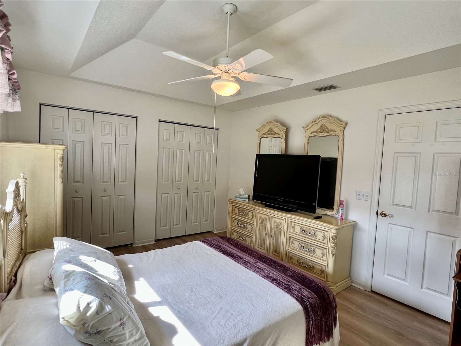 5333 NW 25th Loop Ocala FL 34482 OM726244 image22
