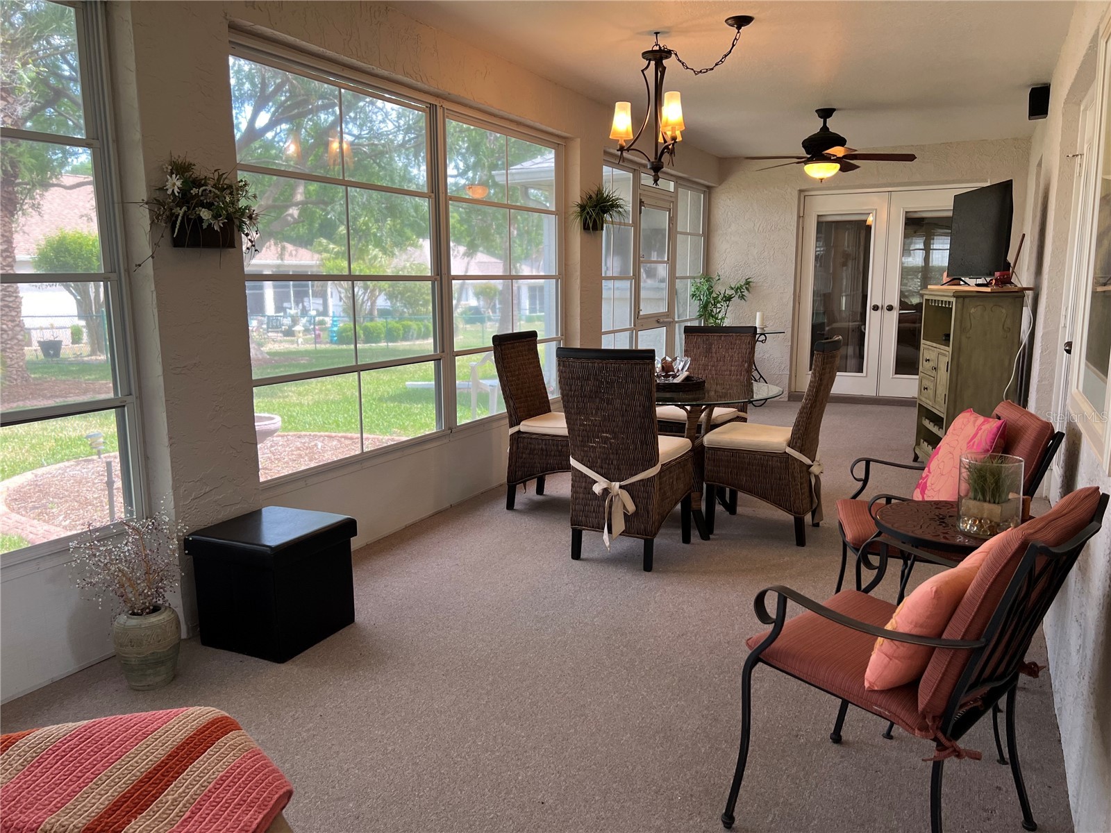 5333 NW 25th Loop Ocala FL 34482 OM726244 image24