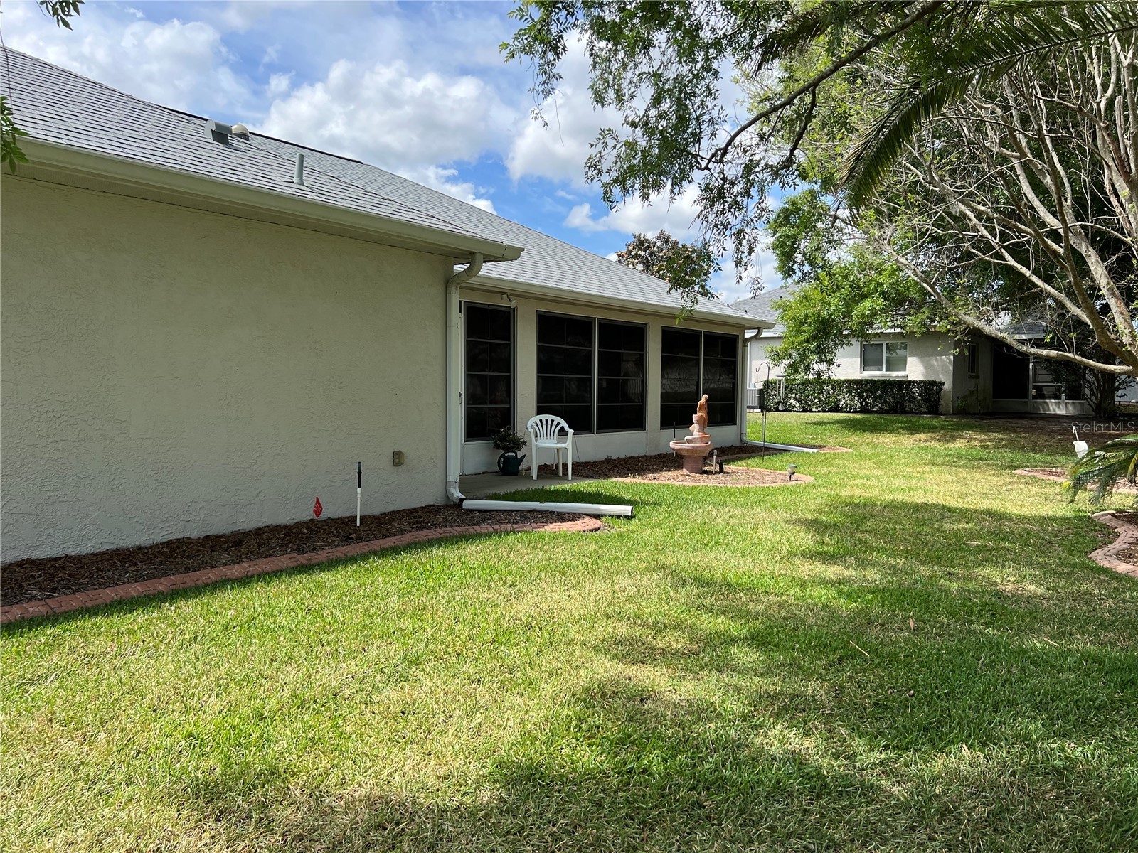 5333 NW 25th Loop Ocala FL 34482 OM726244 image25