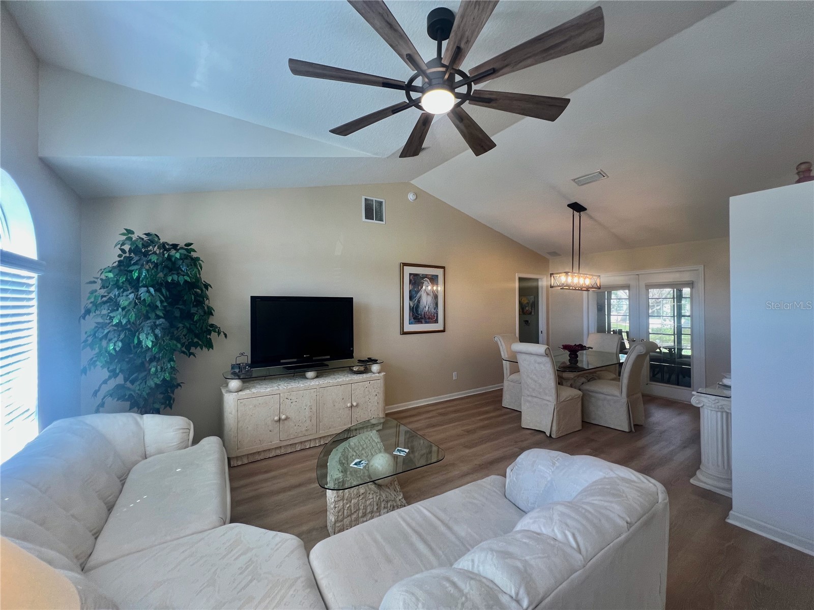 5333 NW 25th Loop Ocala FL 34482 OM726244 image3