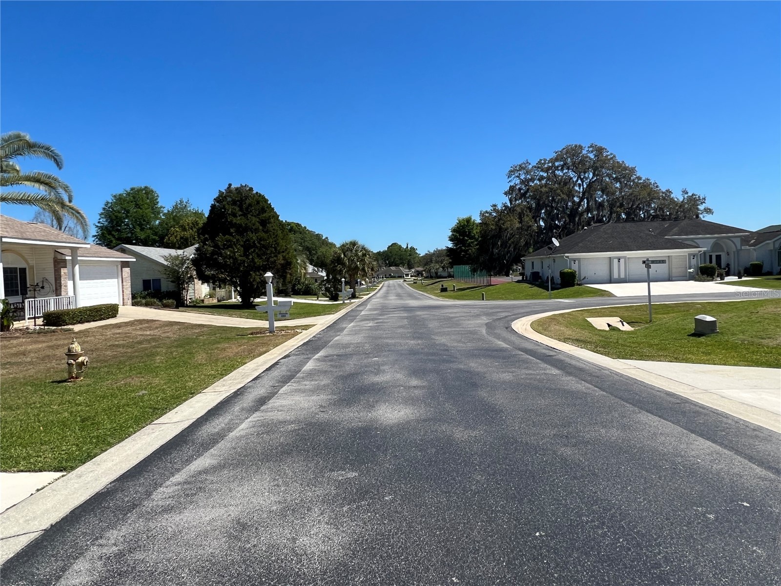 5333 NW 25th Loop Ocala FL 34482 OM726244 image4