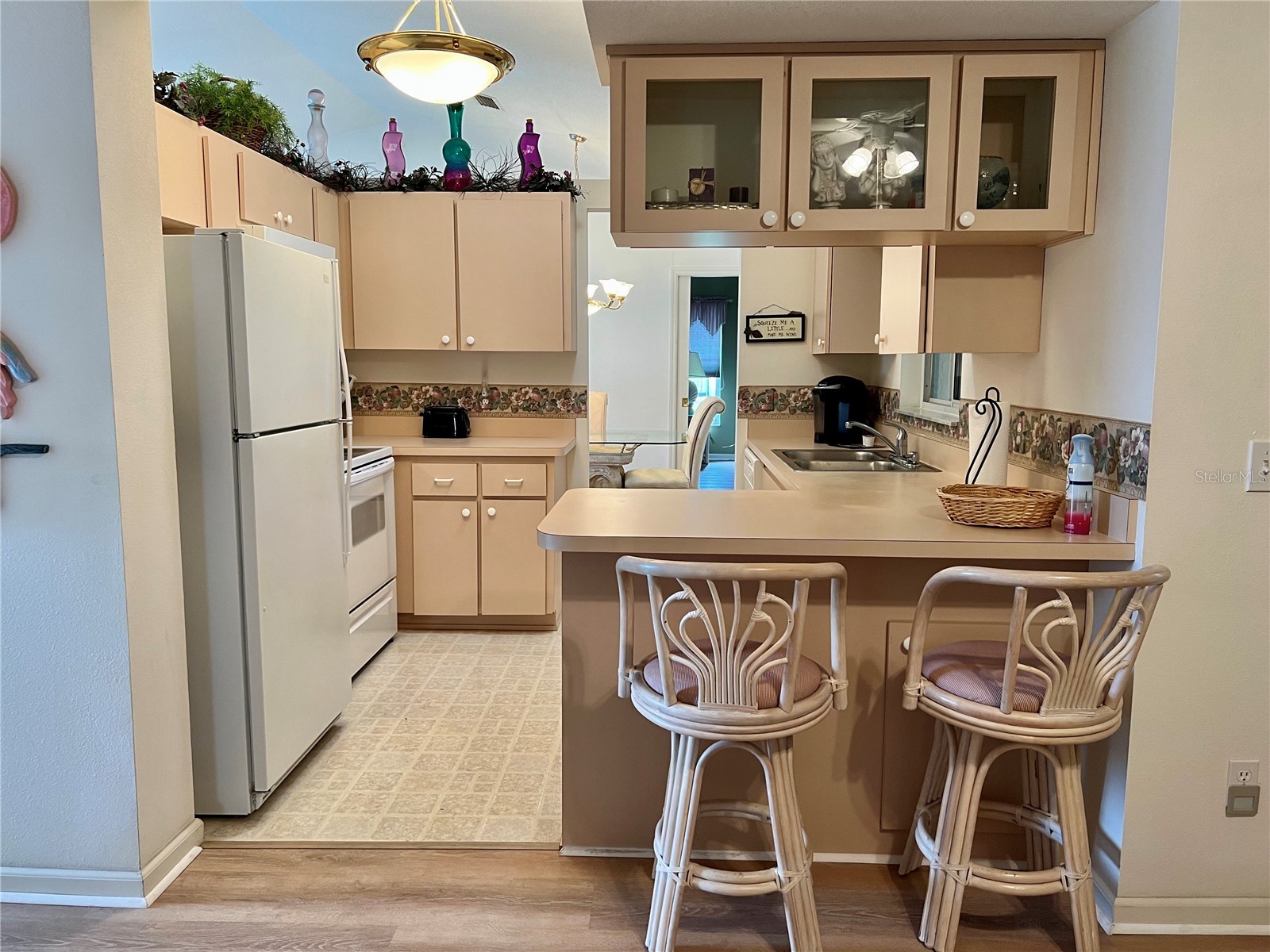 5333 NW 25th Loop Ocala FL 34482 OM726244 image5