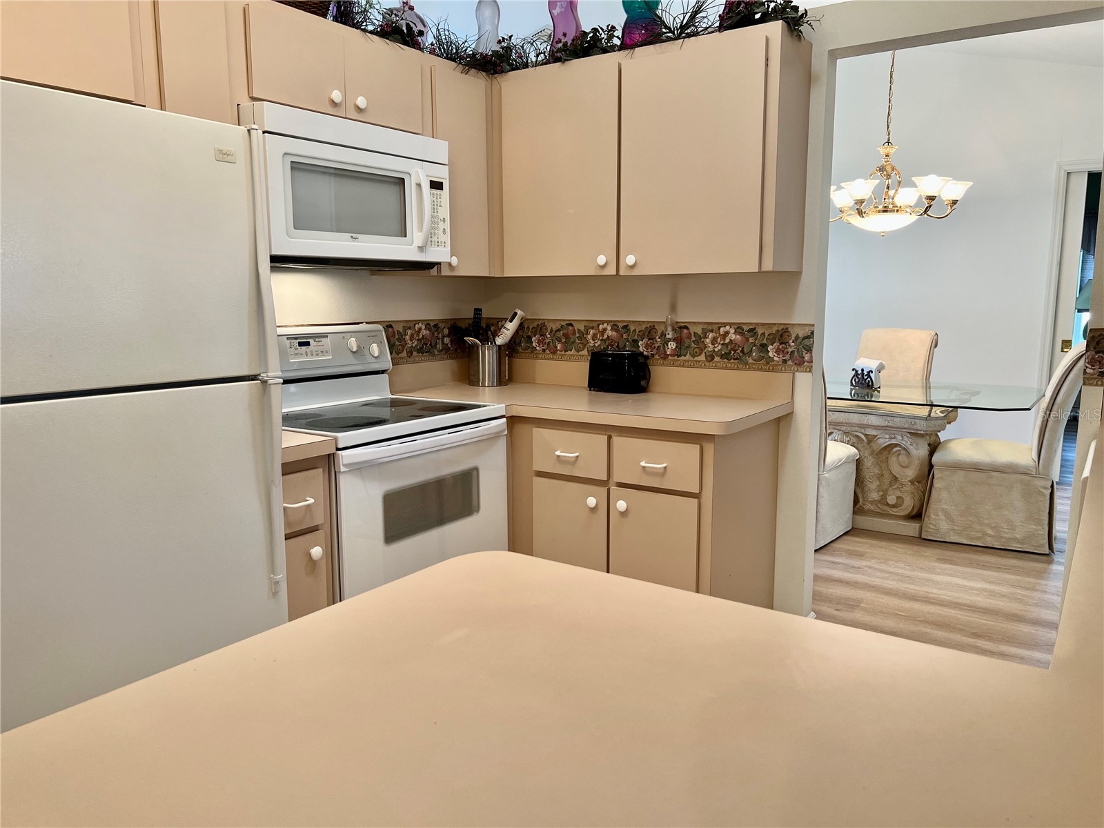 5333 NW 25th Loop Ocala FL 34482 OM726244 image6