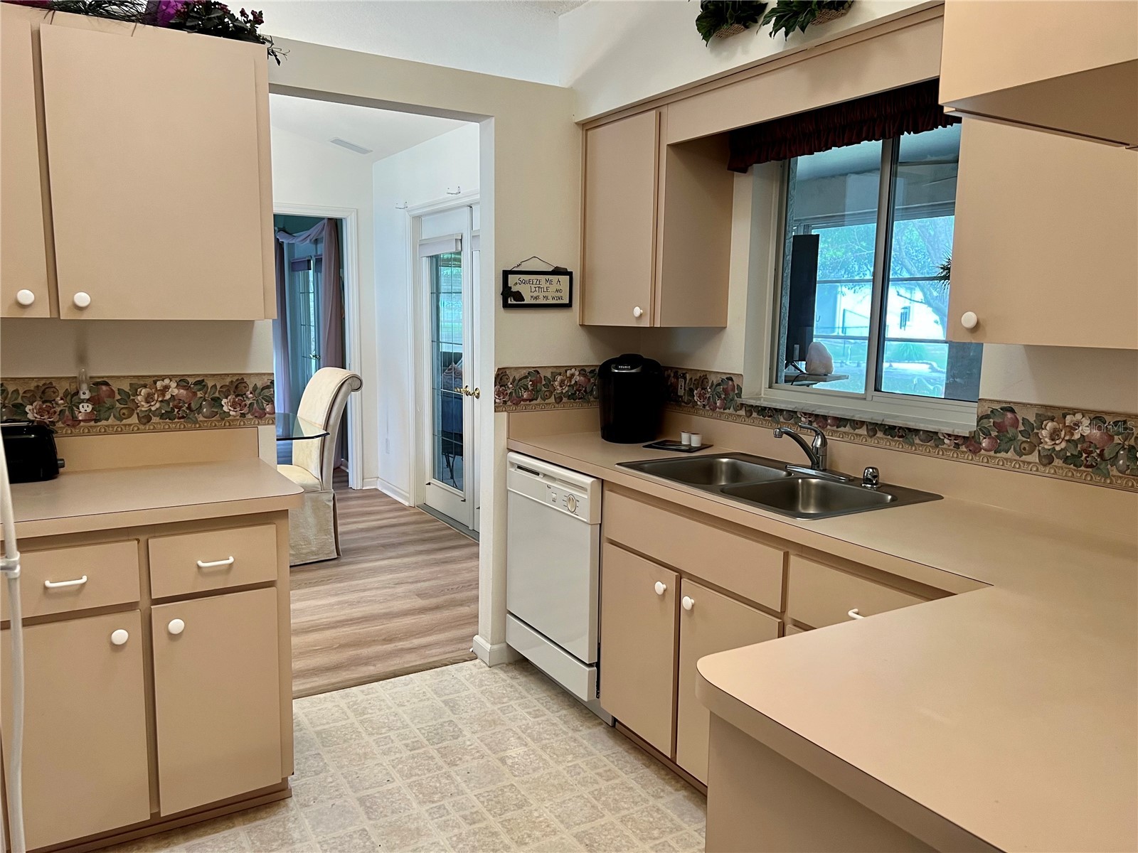 5333 NW 25th Loop Ocala FL 34482 OM726244 image7