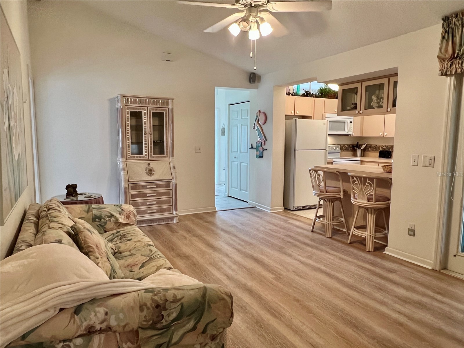 5333 NW 25th Loop Ocala FL 34482 OM726244 image8