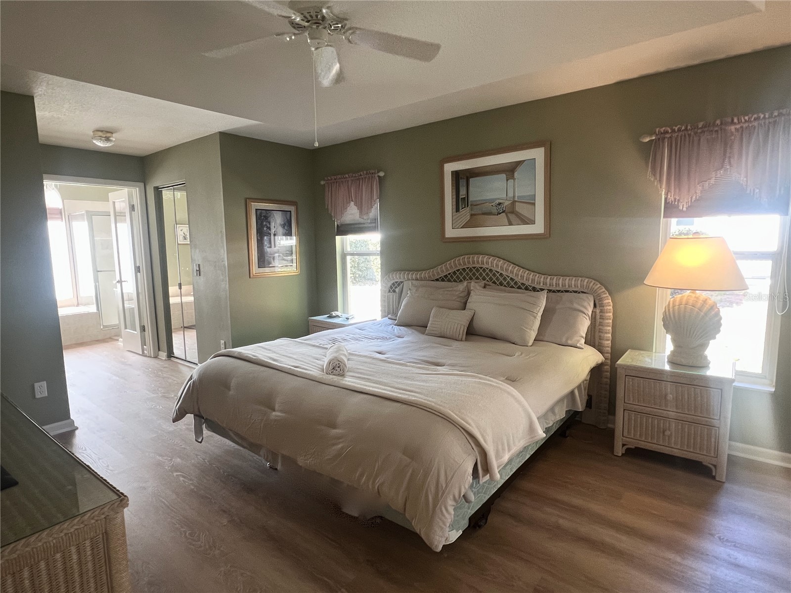 5333 NW 25th Loop Ocala FL 34482 OM726244 image9