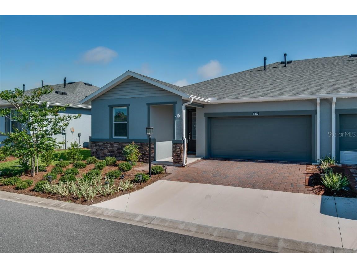 5333 NW 33rd Place Ocala FL 34482 OM678091 image1