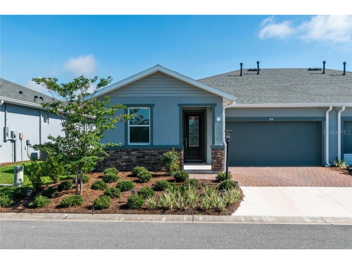 5333 NW 33rd Place Ocala FL 34482 OM701324 image1