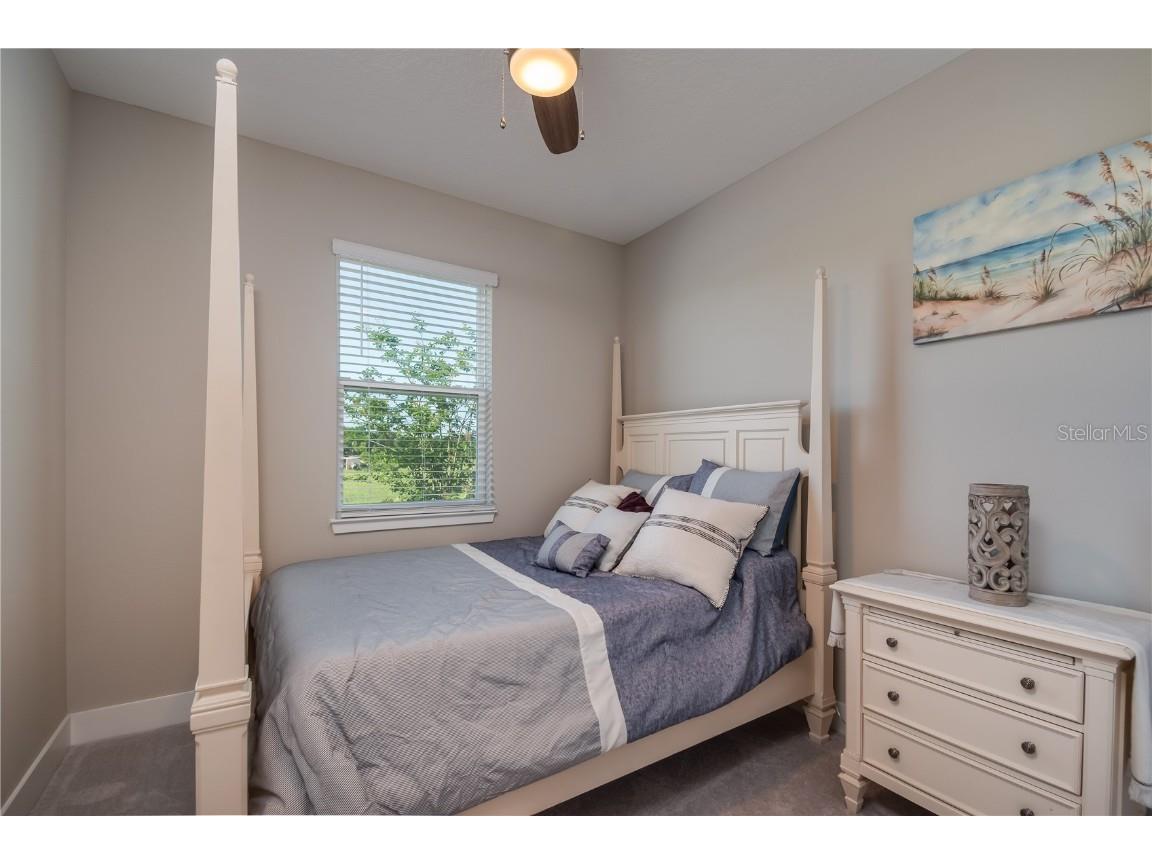 5333 NW 33rd Place Ocala FL 34482 OM701324 image10