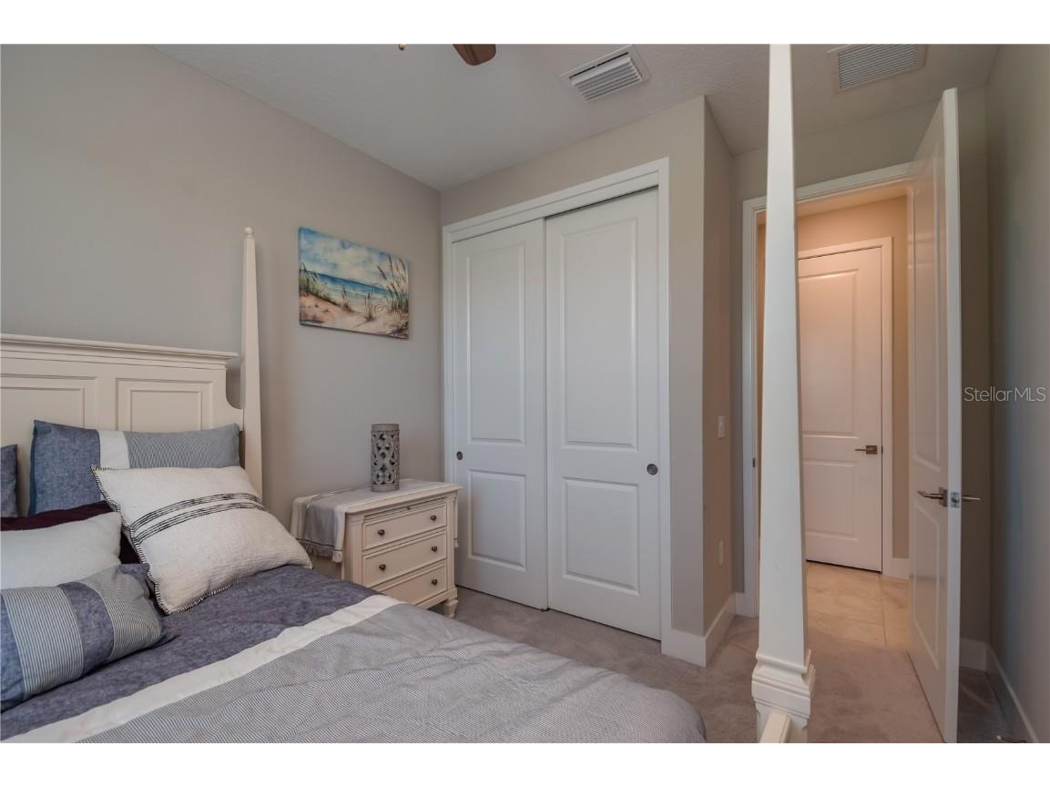 5333 NW 33rd Place Ocala FL 34482 OM701324 image11