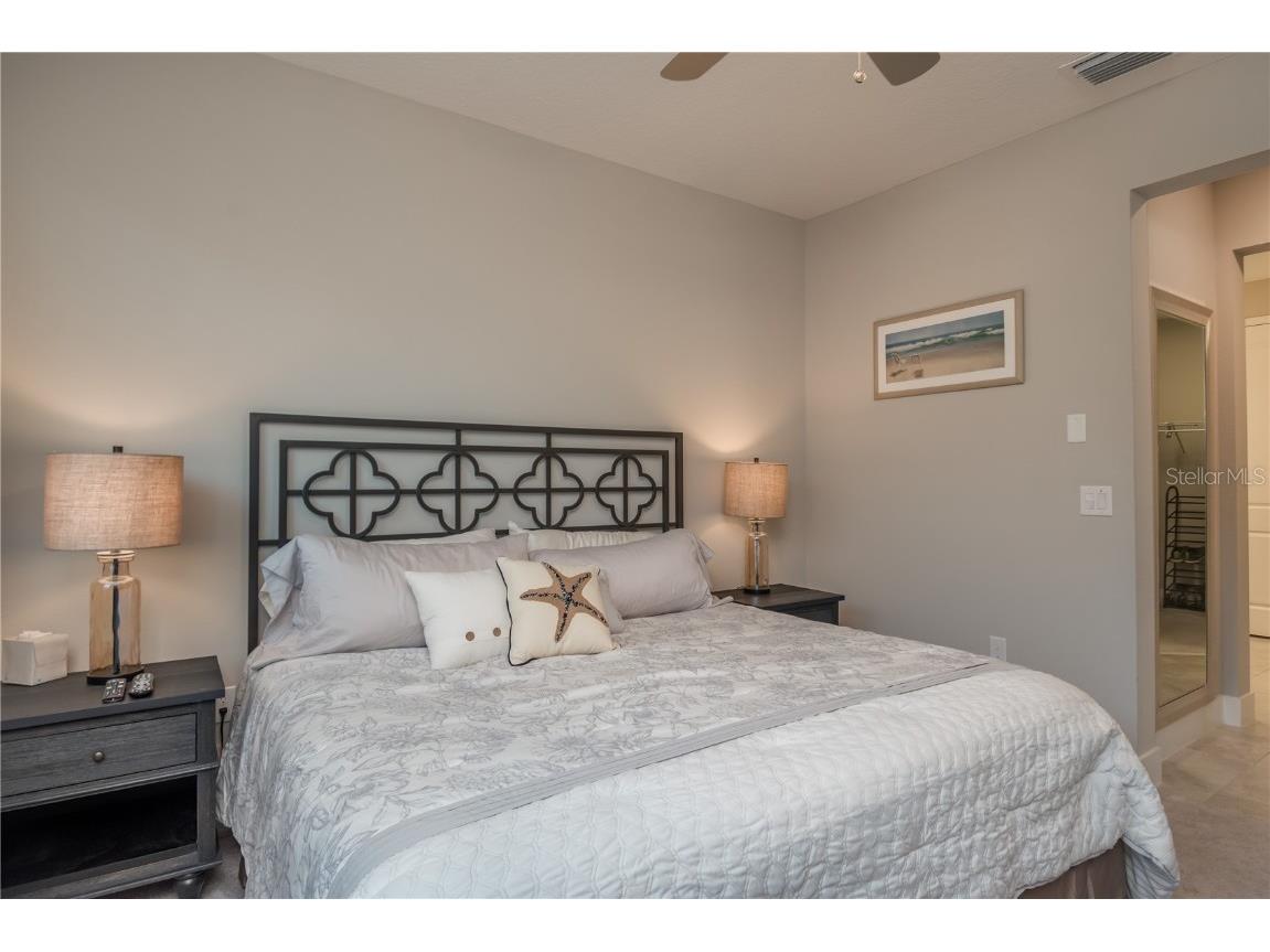 5333 NW 33rd Place Ocala FL 34482 OM701324 image13