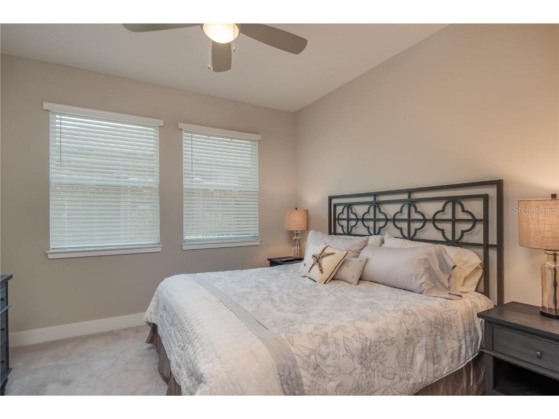 5333 NW 33rd Place Ocala FL 34482 OM701324 image14