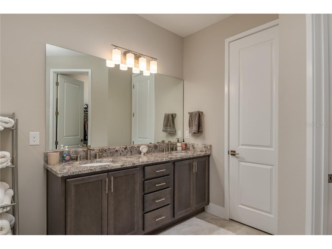 5333 NW 33rd Place Ocala FL 34482 OM701324 image15