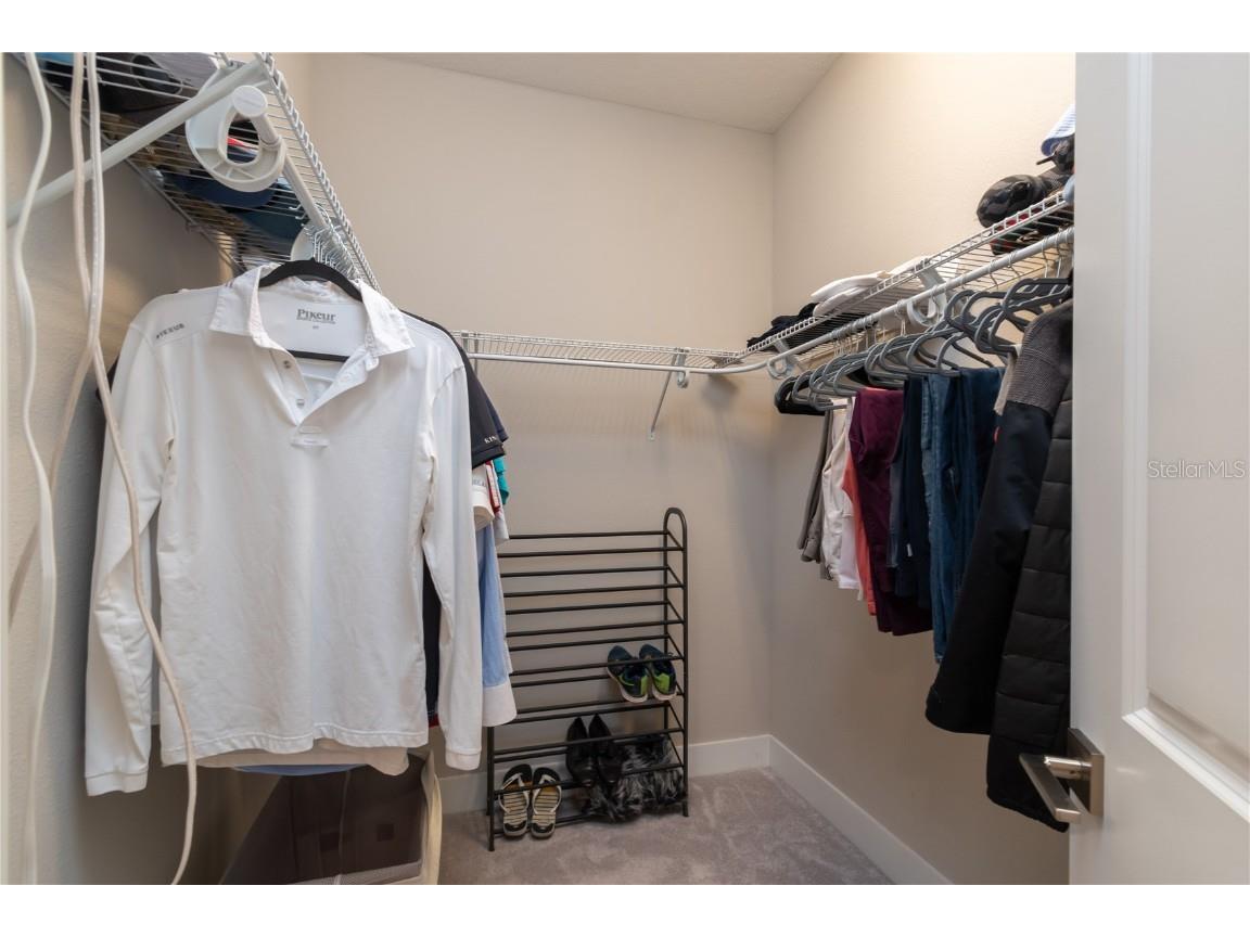 5333 NW 33rd Place Ocala FL 34482 OM701324 image17